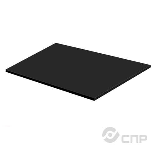 Техпластина (лист) 2000х2000х3,4