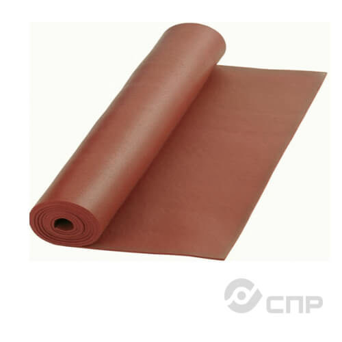 Техпластина (лист) 2000х2000х3,4